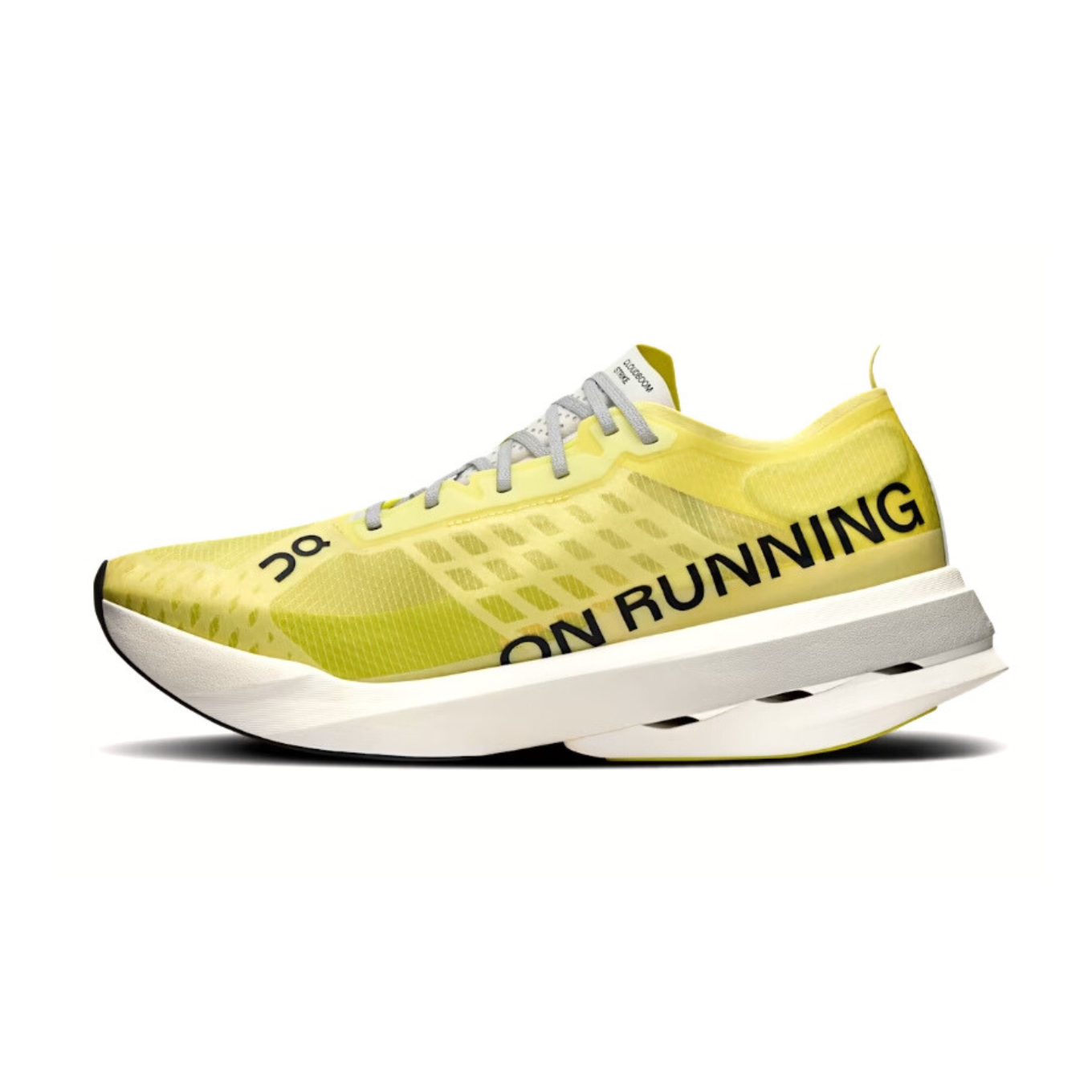 CLOUDBOOM STRIKE WOMEN'S - ON RUNNING