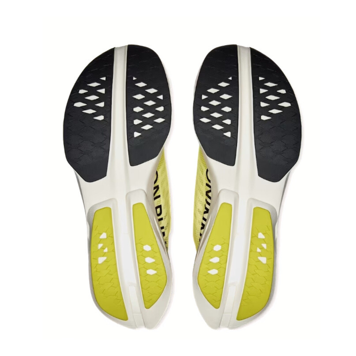 CLOUDBOOM STRIKE WOMEN'S - ON RUNNING