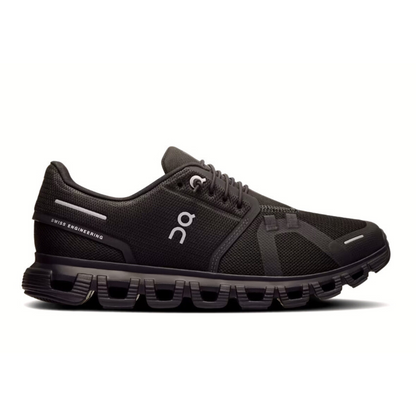 CLOUD 6 MEN'S - ON RUNNING