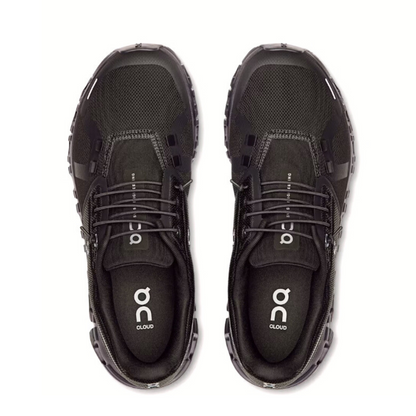 CLOUD 6 MEN'S - ON RUNNING