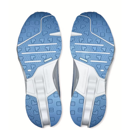 CLOUDSURFER TRAIL WATERPROOF MEN'S - ON RUNNING