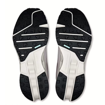 CLOUDSURFER TRAIL WATERPROOF WOMEN'S - ON RUNNING