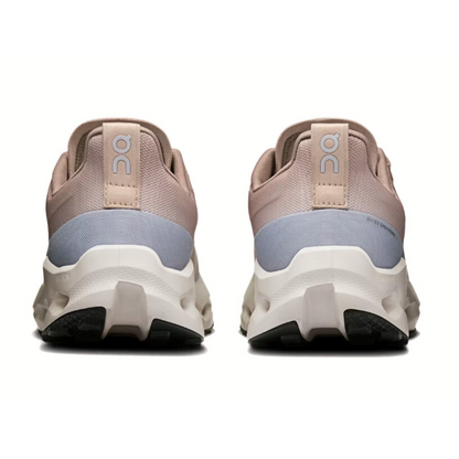 CLOUDSURFER TRAIL WATERPROOF WOMEN'S - ON RUNNING