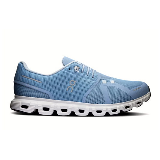 CLOUD 6 MEN'S - ON RUNNING