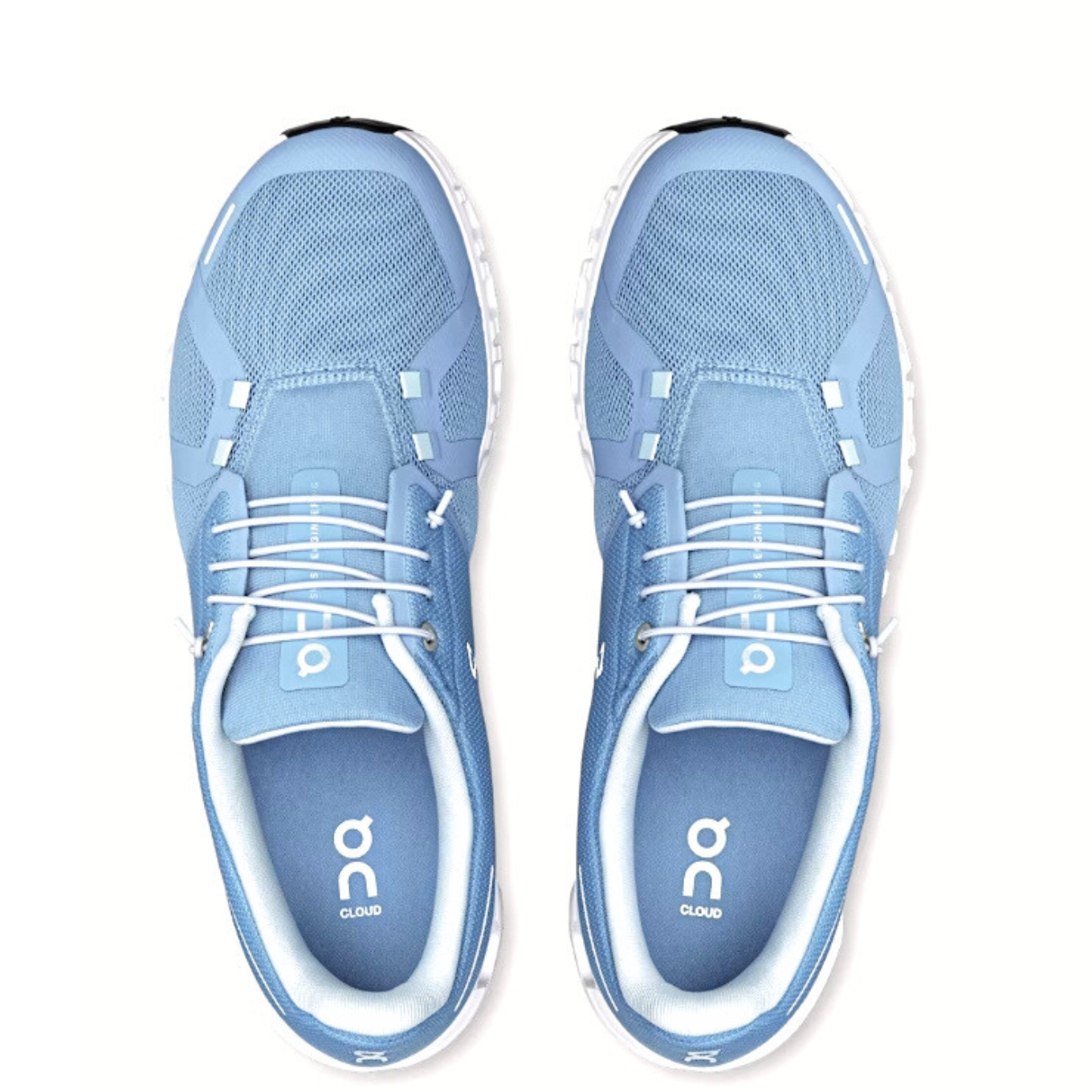 CLOUD WOMEN'S ON RUNNING – Dan's Bike Shop, - Main Image