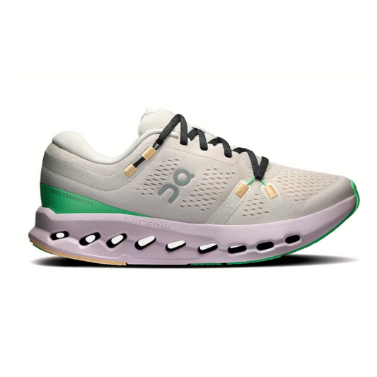 CLOUDSURFER 2 WOMEN'S - ON RUNNING