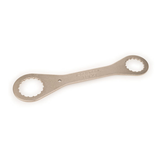 PARK TOOL BOTTOM BRACKET TOOL 16-NOTCH