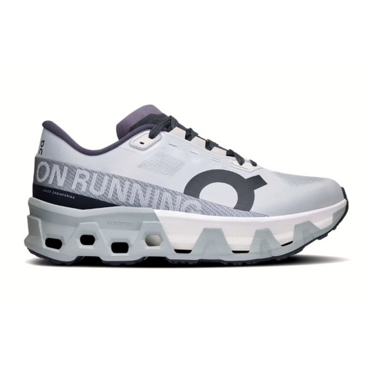 CLOUDMONSTER HYPER MEN'S - ON RUNNING