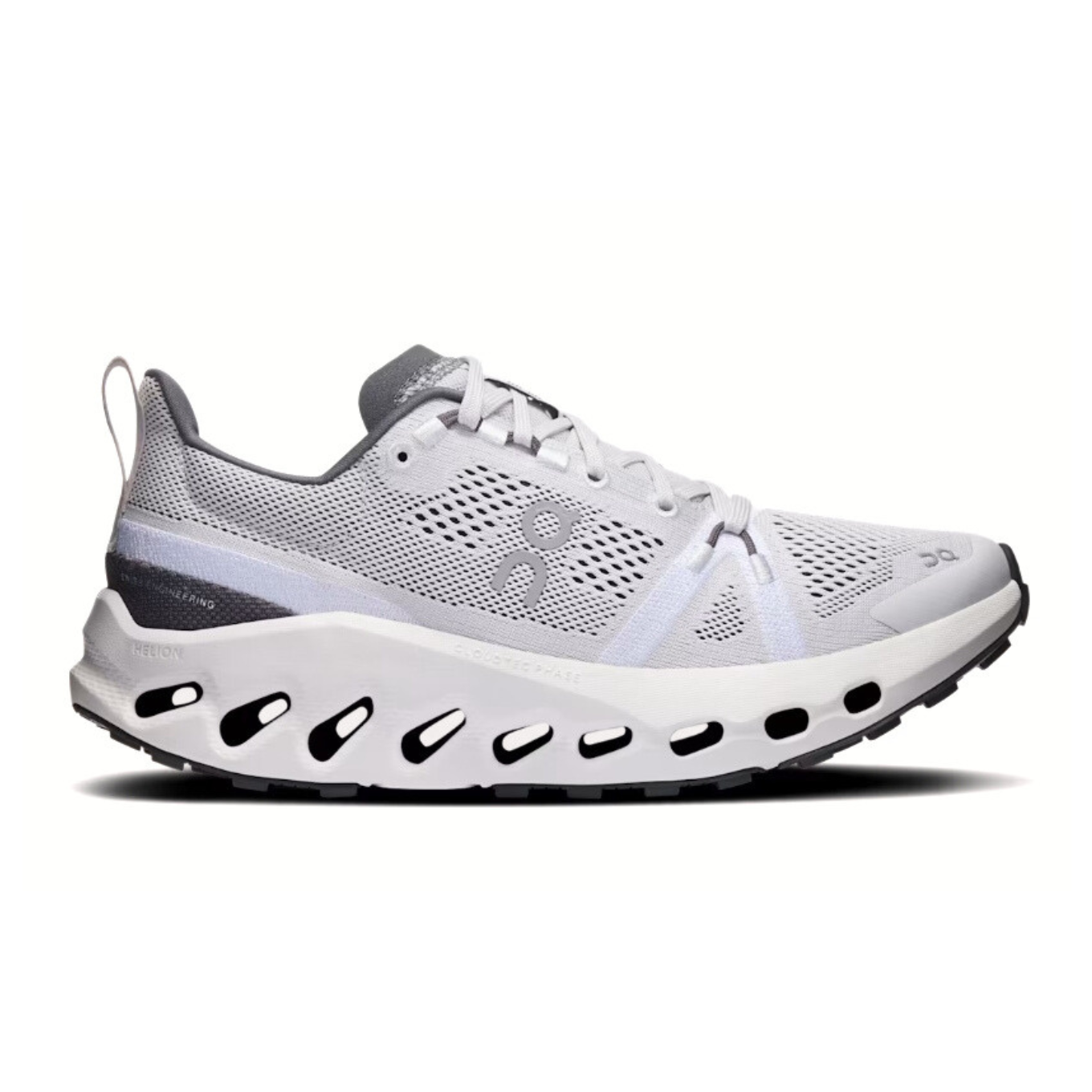 CLOUDSURFER TRAIL WOMEN'S - ON RUNNING