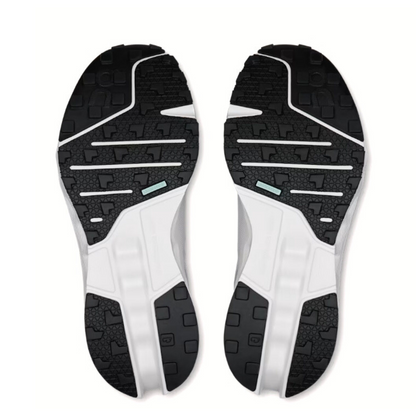 CLOUDSURFER TRAIL WOMEN'S - ON RUNNING