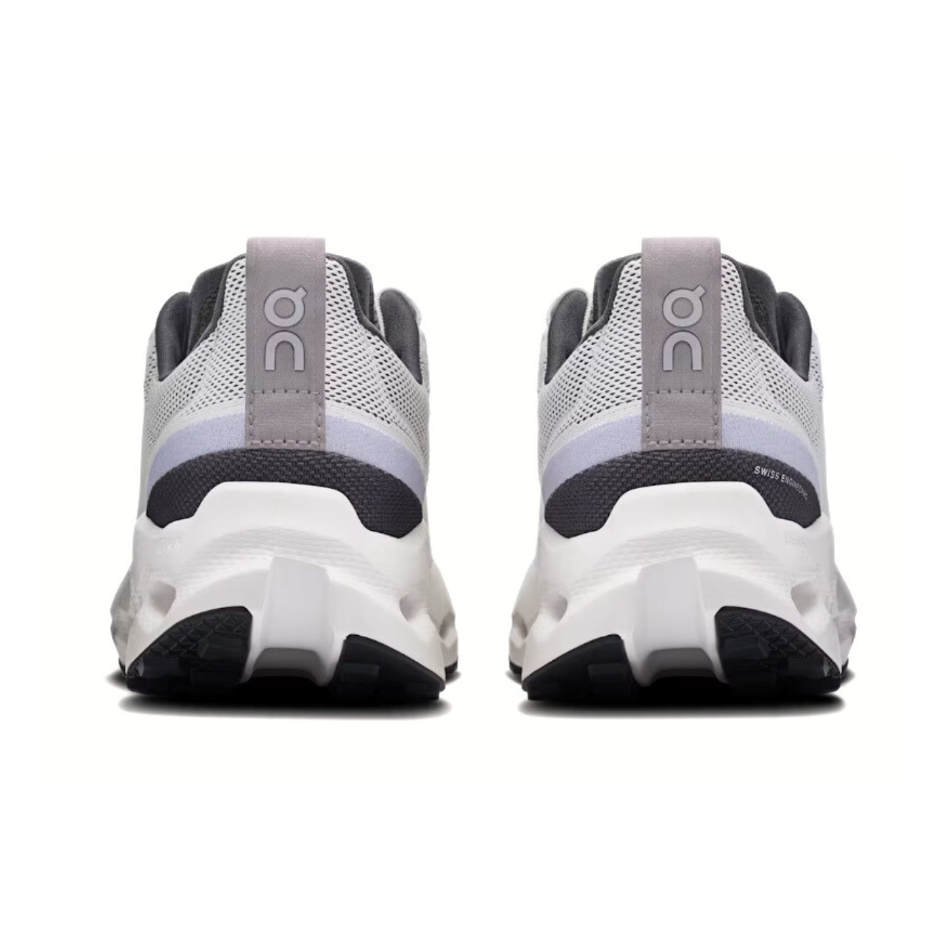 CLOUDSURFER TRAIL WOMEN'S - ON RUNNING