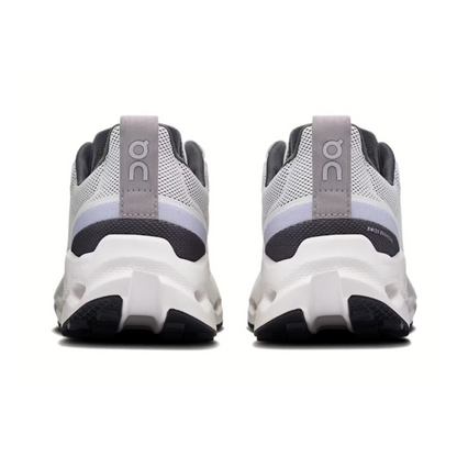 CLOUDSURFER TRAIL WOMEN'S - ON RUNNING