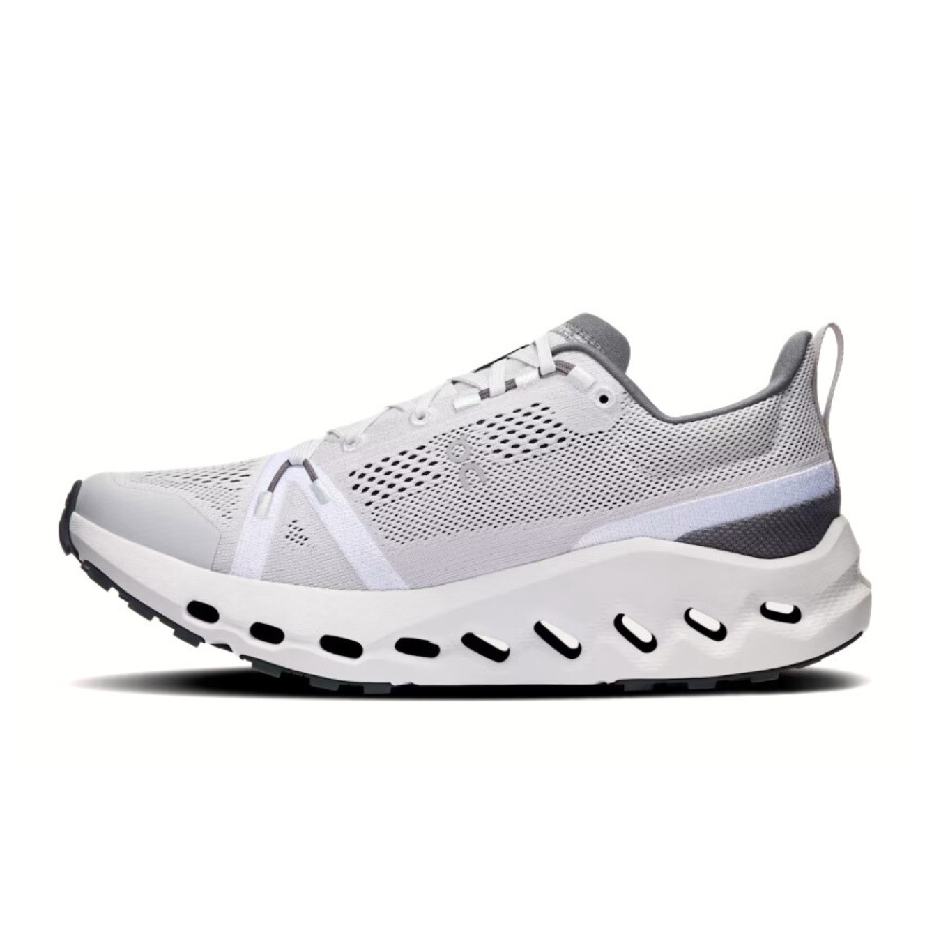 CLOUDSURFER TRAIL WOMEN'S - ON RUNNING