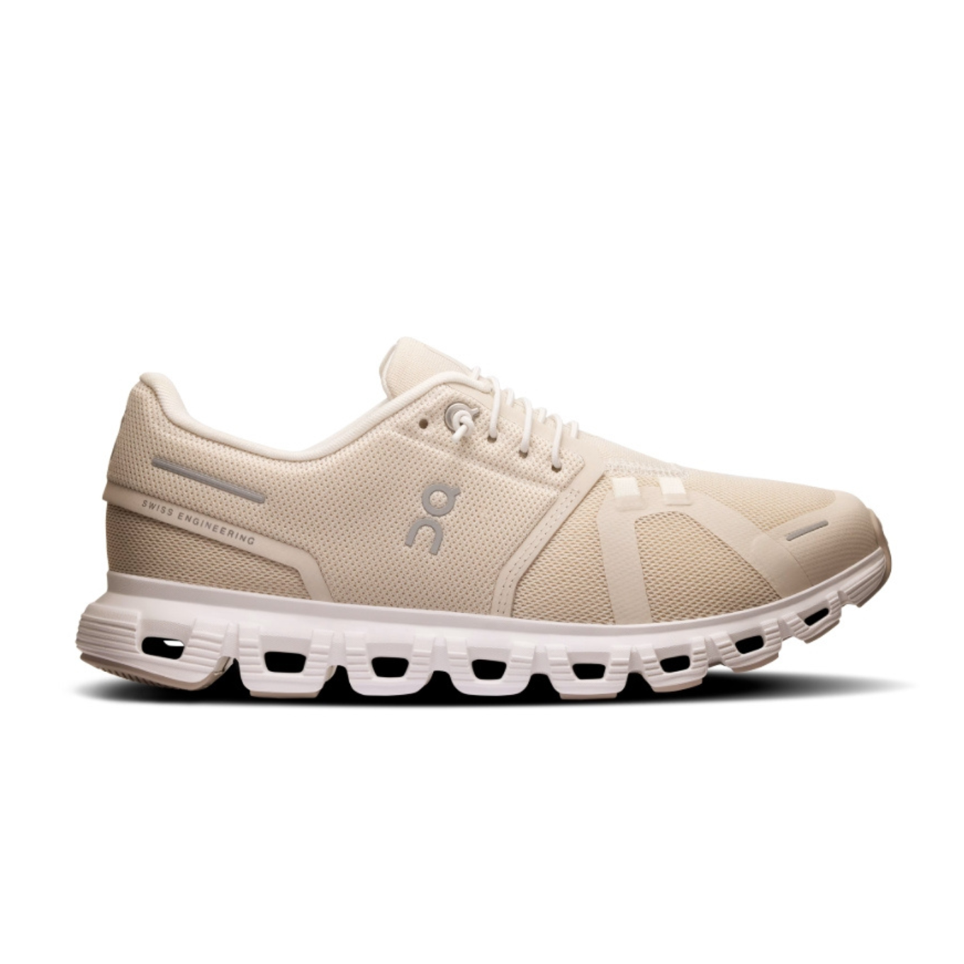 CLOUD 6 WOMEN'S - ON RUNNING