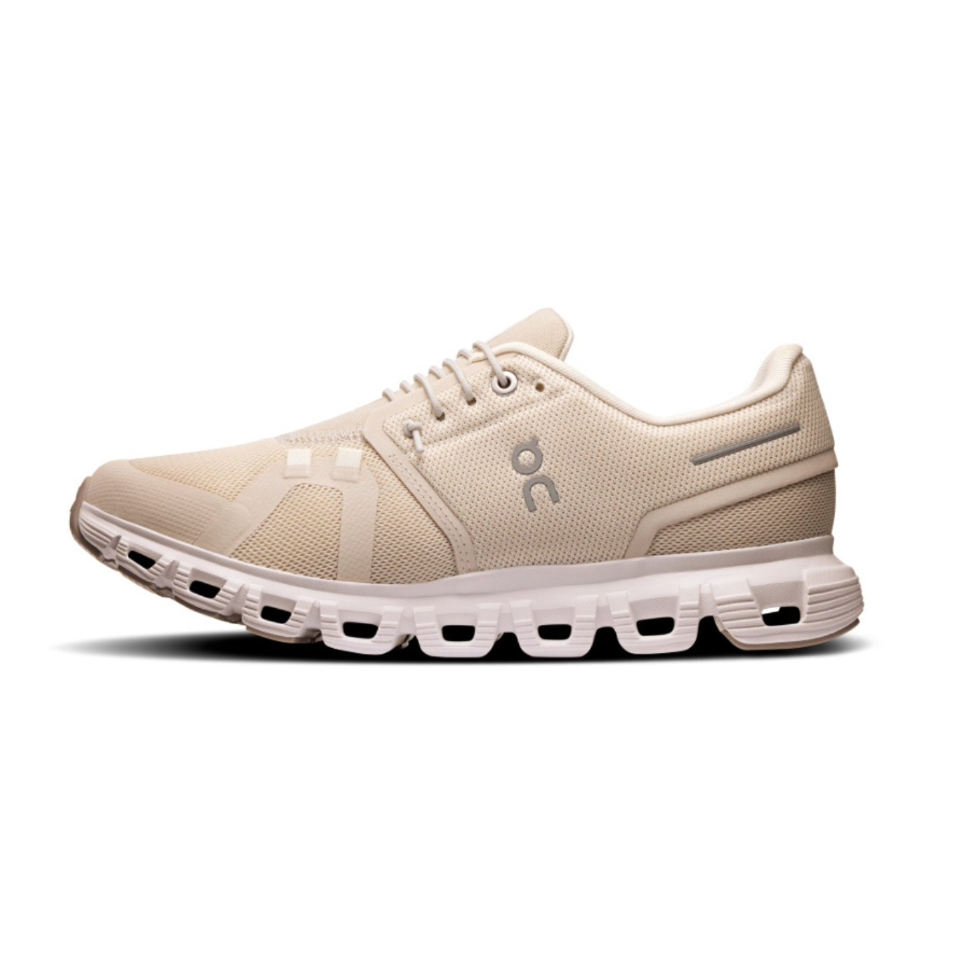 CLOUD 6 WOMEN'S - ON RUNNING