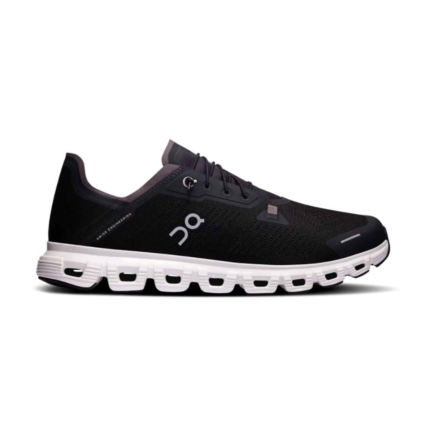 CLOUD 6 COAST MEN'S- ON RUNNING