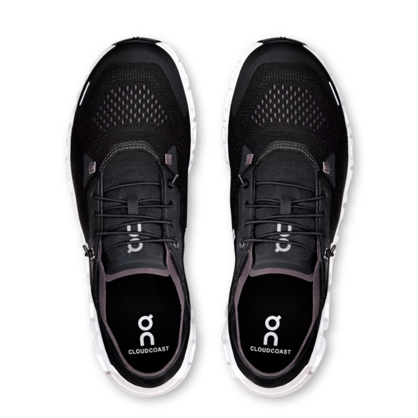 CLOUD 6 COAST MEN'S- ON RUNNING