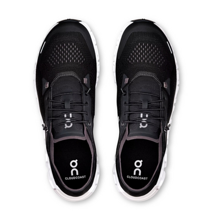 CLOUD 6 COAST MEN'S- ON RUNNING