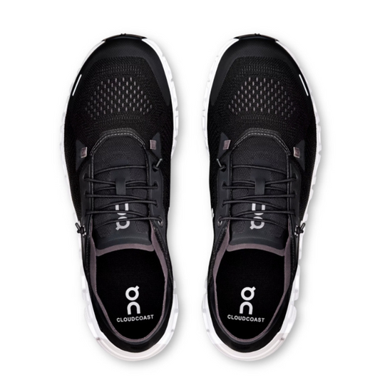CLOUD 6 COAST MEN'S- ON RUNNING