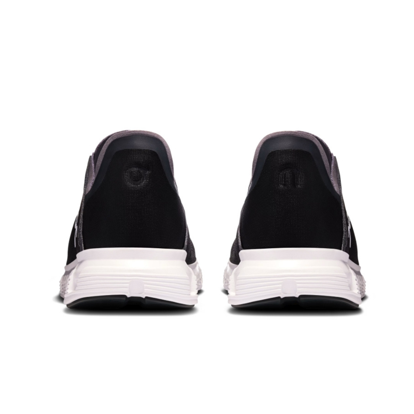 CLOUD 6 COAST MEN'S- ON RUNNING