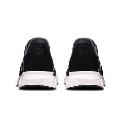 CLOUD 6 COAST MEN'S- ON RUNNING