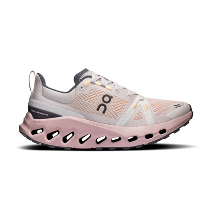 CLOUDSURFER TRAIL WOMEN'S - ON RUNNING