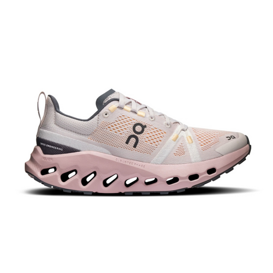 CLOUDSURFER TRAIL WOMEN'S - ON RUNNING