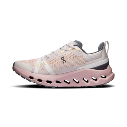 CLOUDSURFER TRAIL WOMEN'S - ON RUNNING