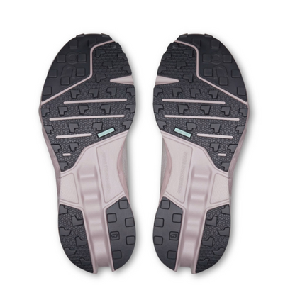 CLOUDSURFER TRAIL WOMEN'S - ON RUNNING