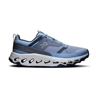Cloudhorizon Men's
