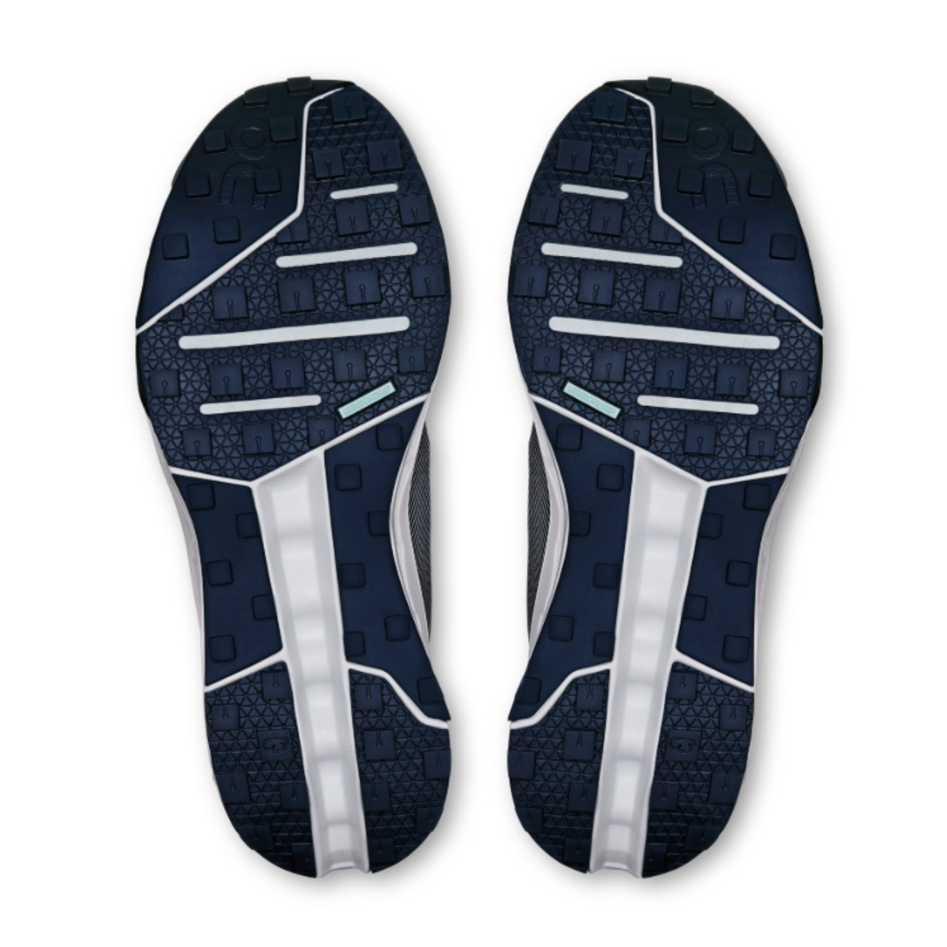 CLOUDHORIZON MEN'S - ON RUNNING