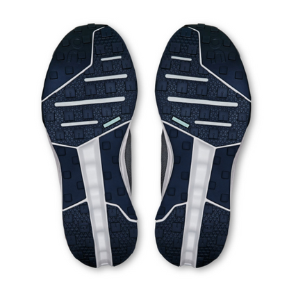 CLOUDHORIZON MEN'S - ON RUNNING
