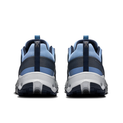 CLOUDHORIZON MEN'S - ON RUNNING