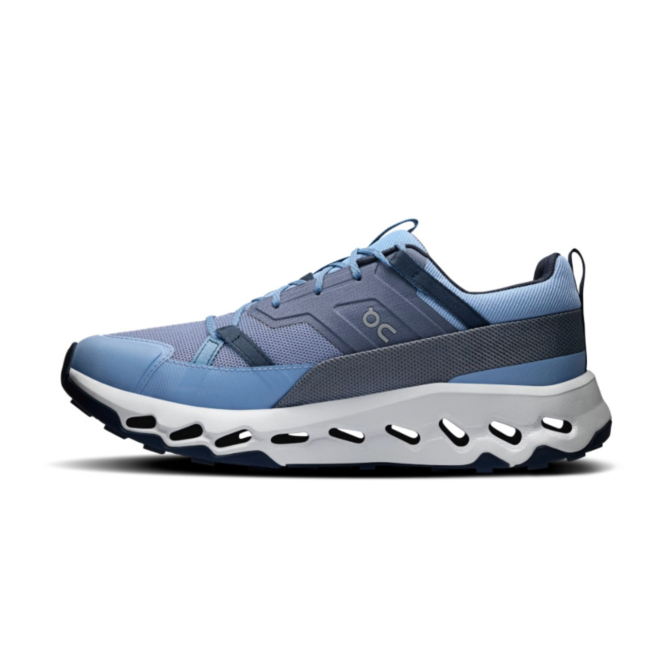 CLOUDHORIZON MEN'S - ON RUNNING