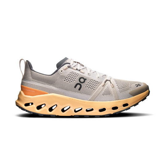 CLOUDSURFER TRAIL MEN'S - ON RUNNING