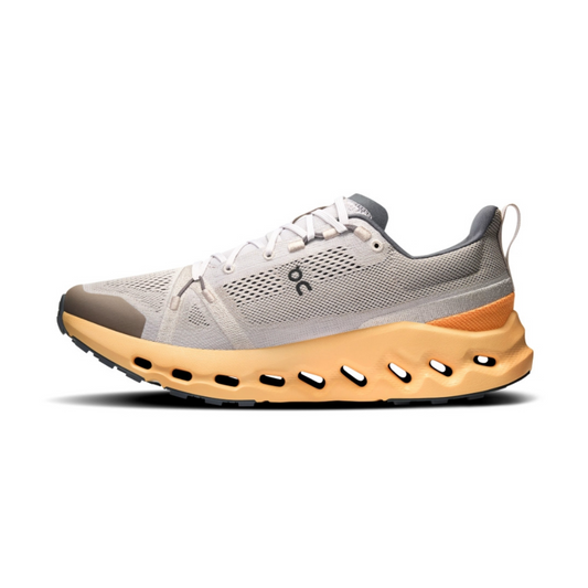 Cloudsurfer Trail Men's