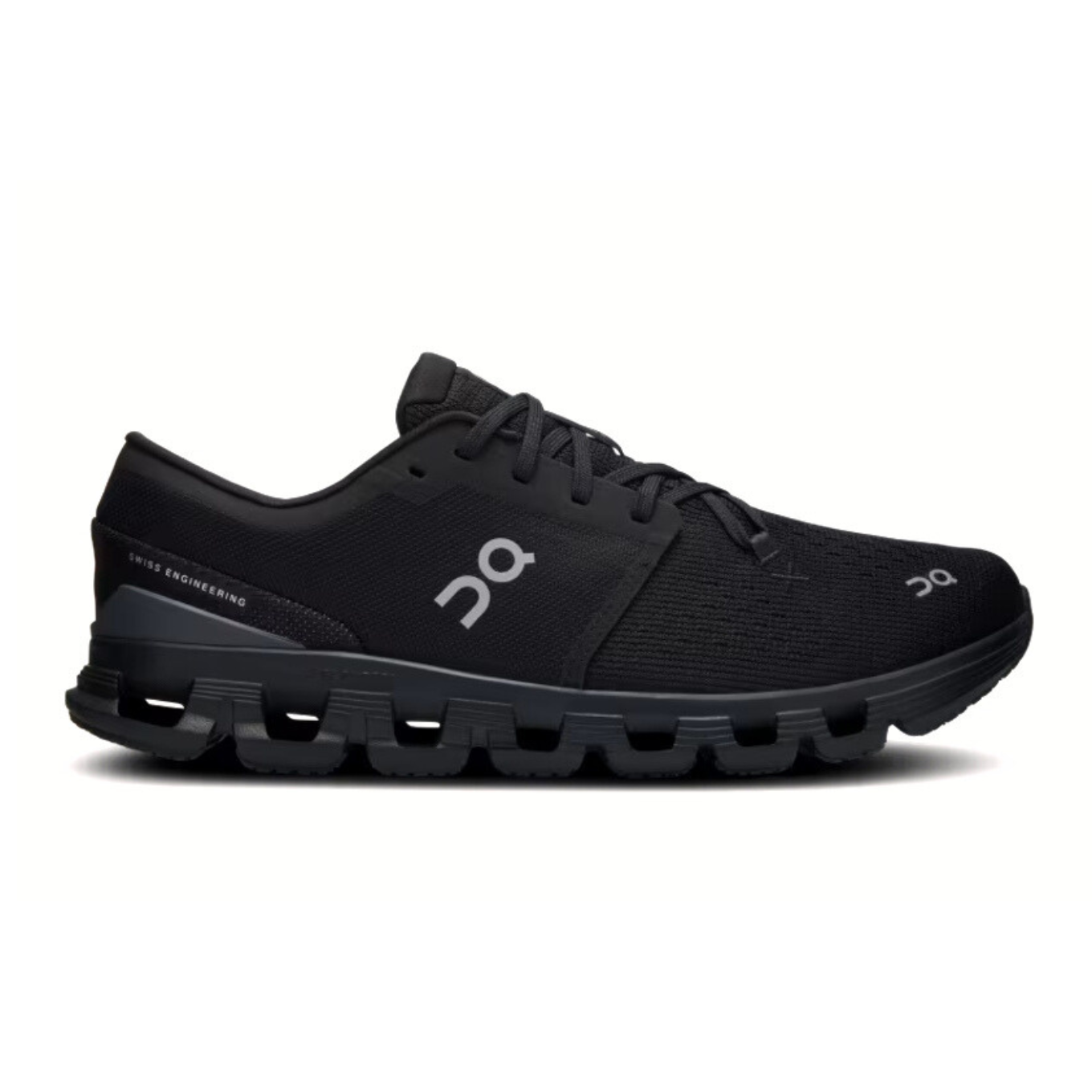 CLOUD X 4 MEN'S - ON RUNNING