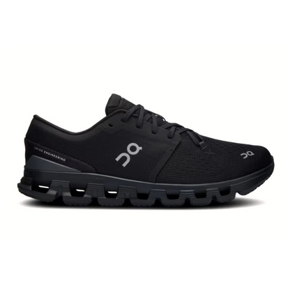 CLOUD X 4 MEN'S - ON RUNNING