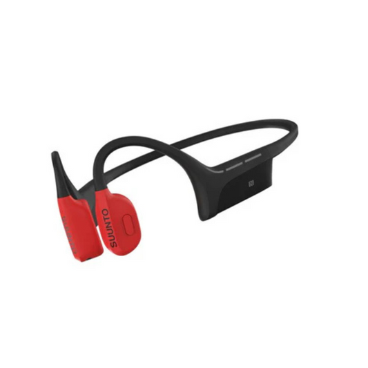 SUUNTO - WING