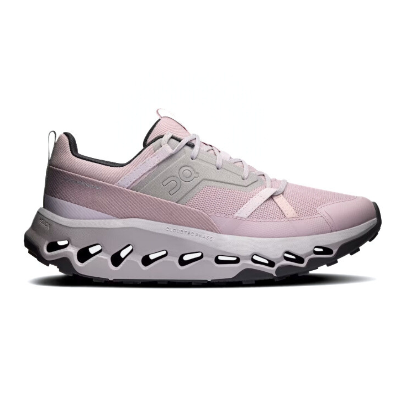 CLOUDHORIZON WOMEN'S - ON RUNNING