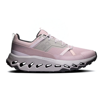 CLOUDHORIZON WOMEN'S - ON RUNNING