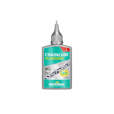 Chainlube Allround