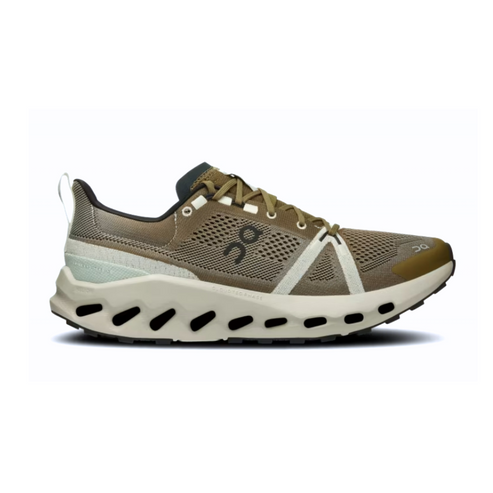 CLOUDSURFER TRAIL WOMEN'S - ON RUNNING