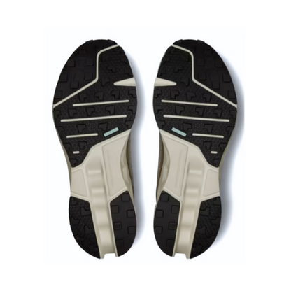 CLOUDSURFER TRAIL WOMEN'S - ON RUNNING