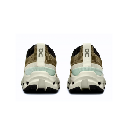 CLOUDSURFER TRAIL WOMEN'S - ON RUNNING