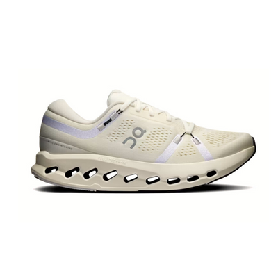 Cloudsurfer 2 Men's