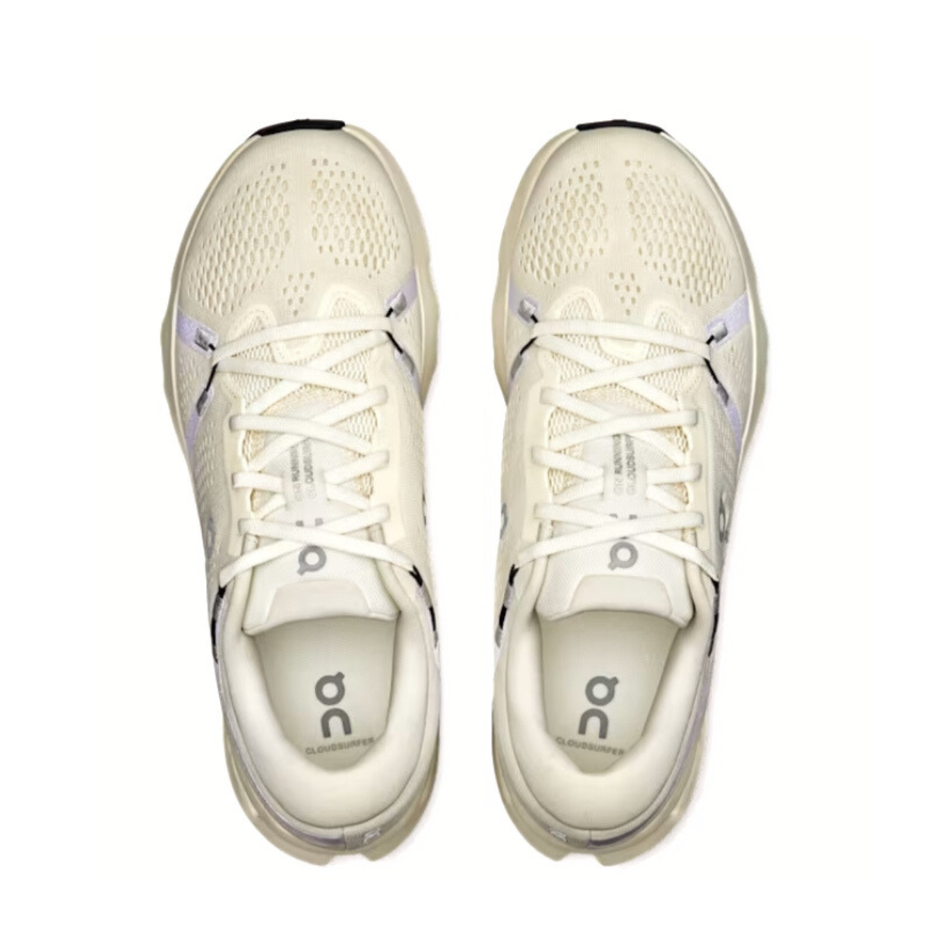 CLOUDSURFER 2 MEN'S - ON RUNNING