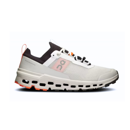 CLOUDULTRA 2 MEN'S - ON RUNNING