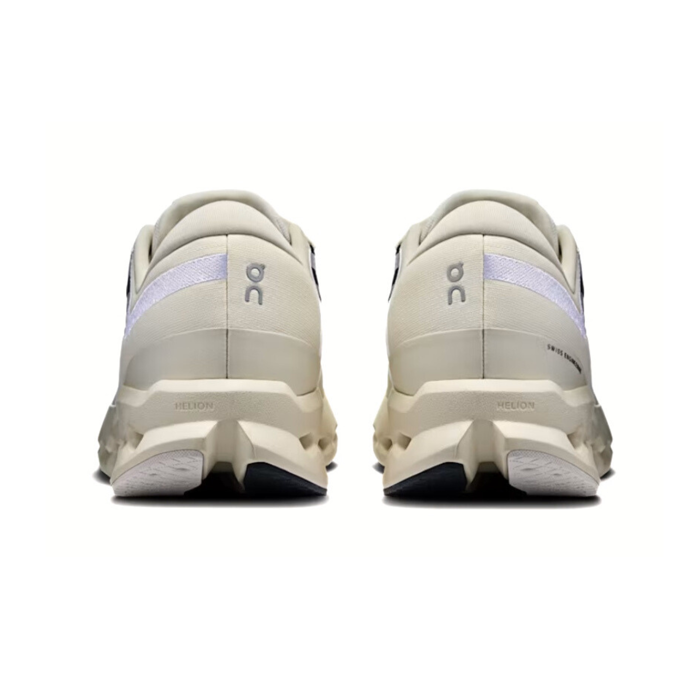 CLOUDSURFER 2 MEN'S - ON RUNNING