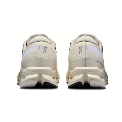 CLOUDSURFER 2 MEN'S - ON RUNNING